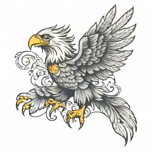 Eagle