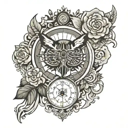 Coordinates 40 0380085 Latitude