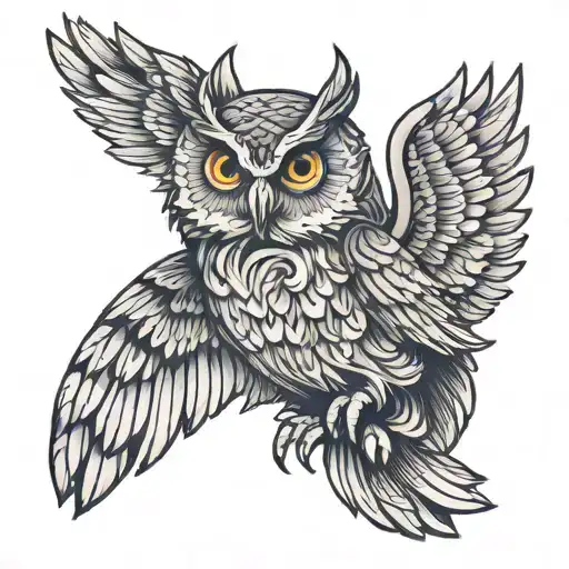 Owl