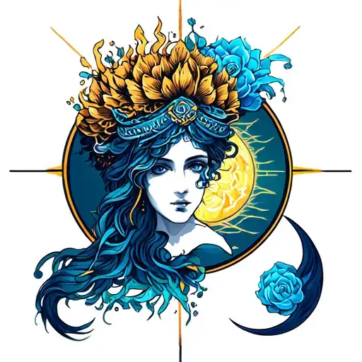 Aquarius Zodiac Sign