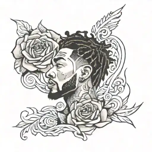 Derrick Rose