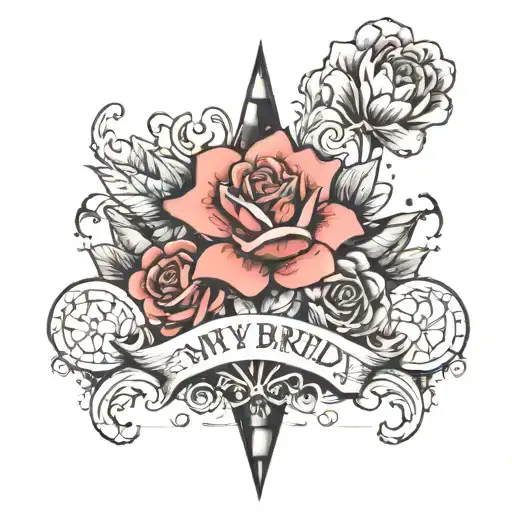 28 My Birthday 28 My Girlfriend's Birthday Date