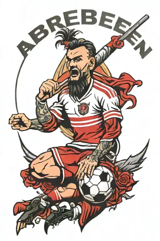 Aberdeen Football Club