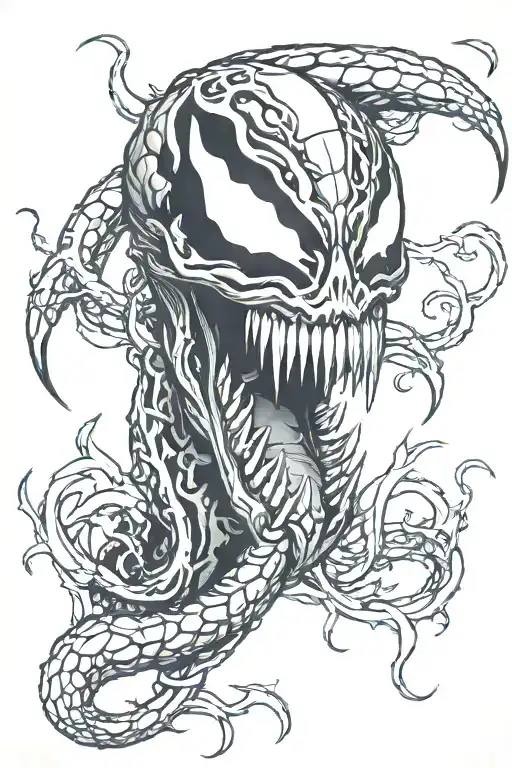 Venom