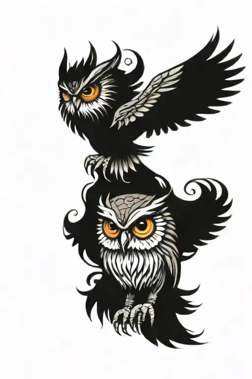 Owl