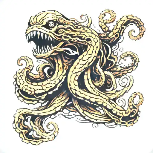 Kraken