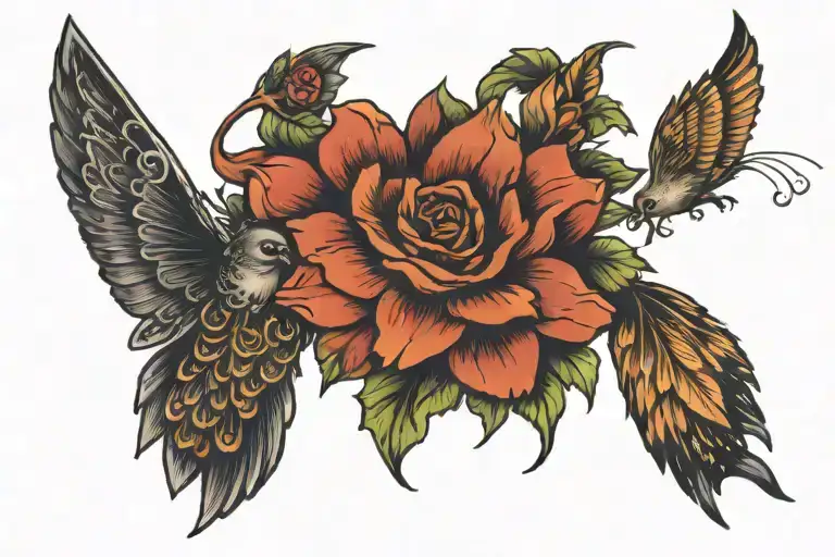 A Be A Friend Tell A Friend Something Nice It Might Change Their Life