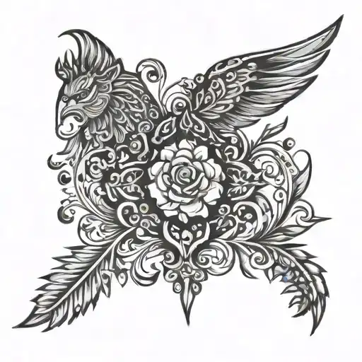 Mykolaiv Ukraine Region Using Black