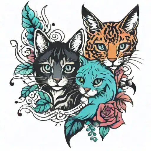 I Think We're Going To Be Best Friends