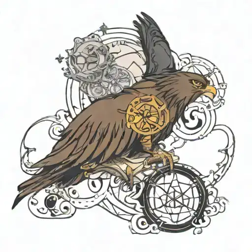 I Want A Compinacion Of Harry Potter Star Wars And Lord Of The Rings