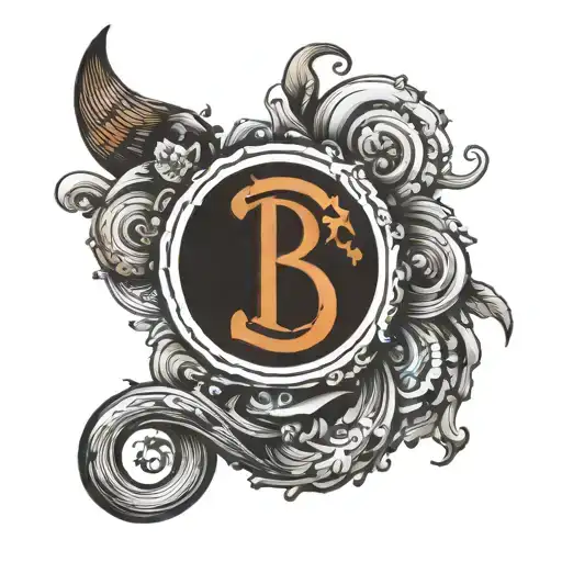 Smith With Semicolon As The I