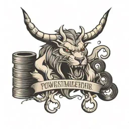 Power Strength Determination