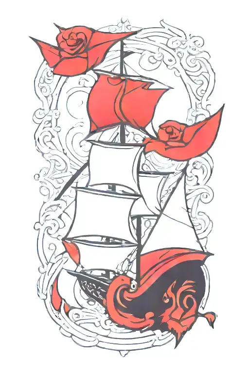 Sailor Jerry