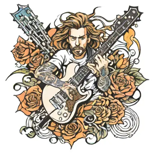 Rockstar By Nickelback Music