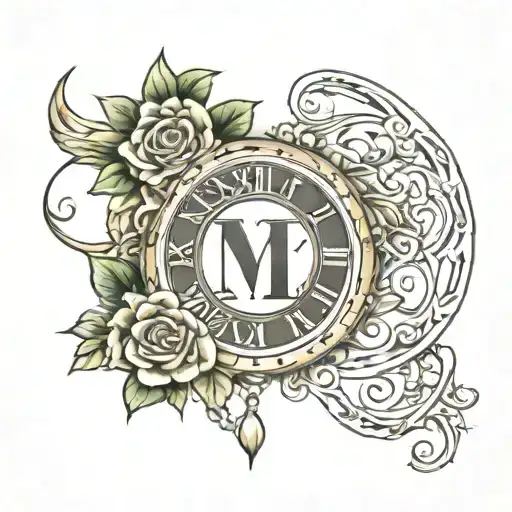 June 8 2006 In Roman Numerals