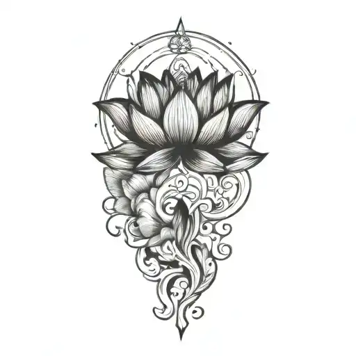 Lotus