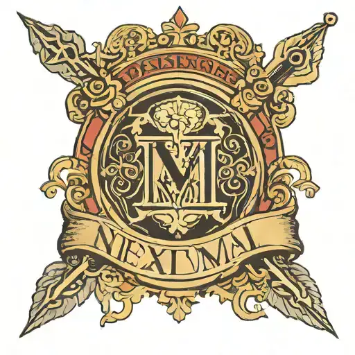 13 In Roman Numerals