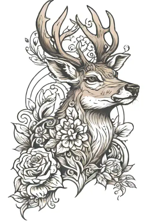 Deer