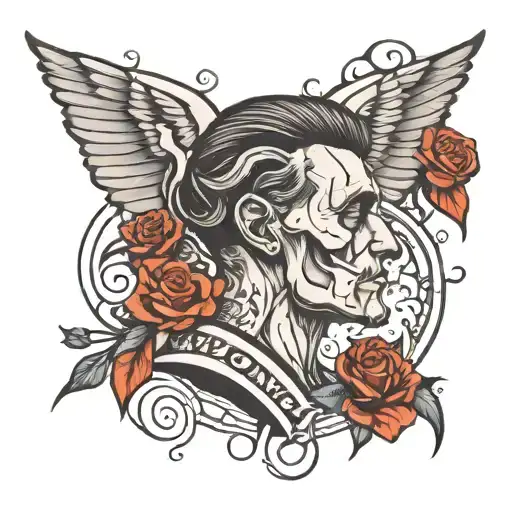 Male Depression And Hope