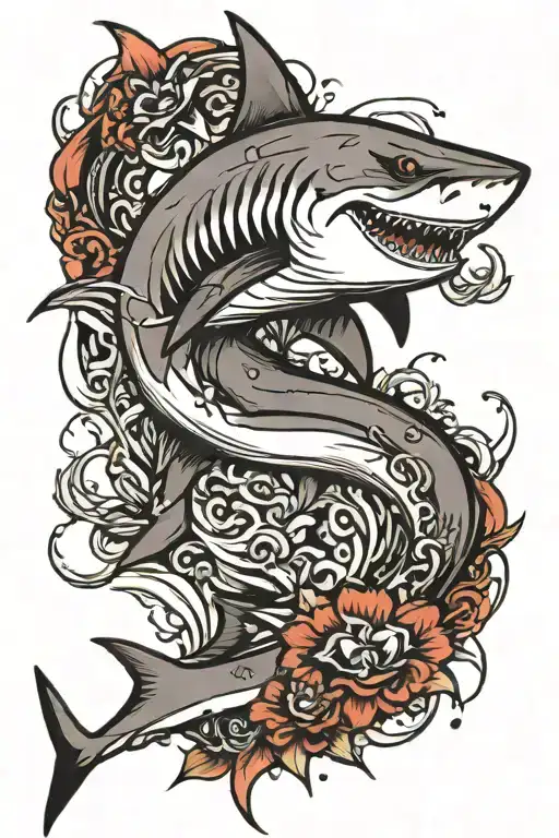 Shark