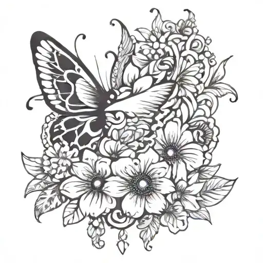 Adaline Baby Signature Incorporated