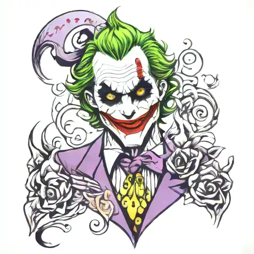 Joker
