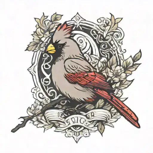 Stoic Cardinal Rules