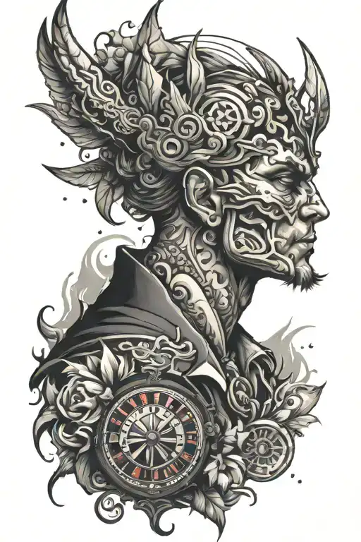 Gambling Director Sports