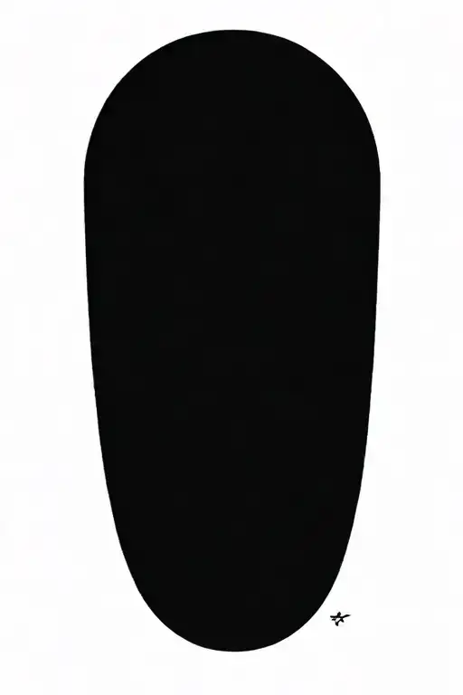 Wahoo Live Oak Tree Beach