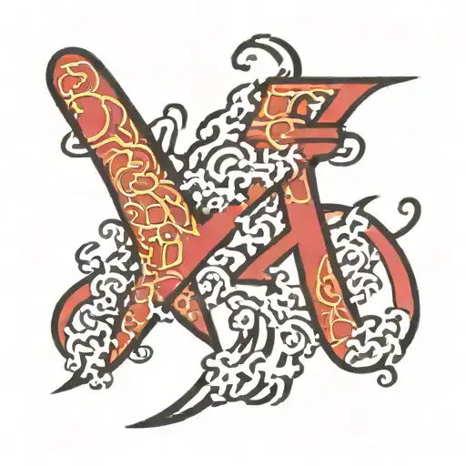 Hiragana For Word Yuki Meaning Snow