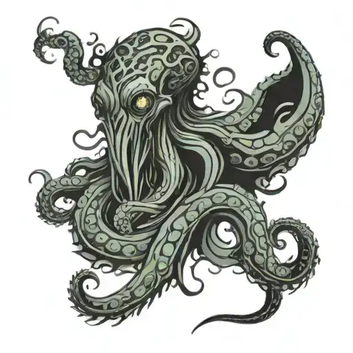 Kraken