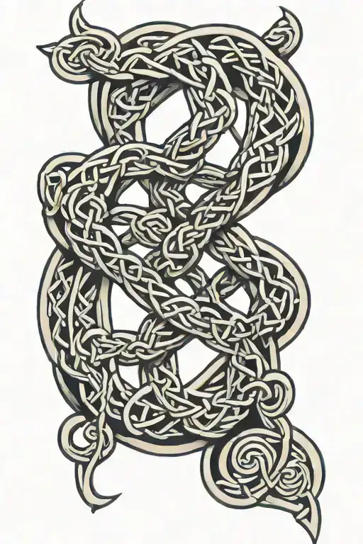 Celtic Knots