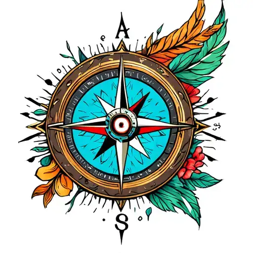 Compass