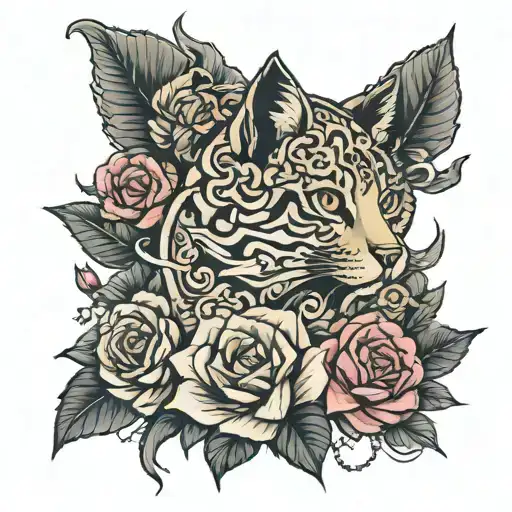 Nikolai Love Natalya