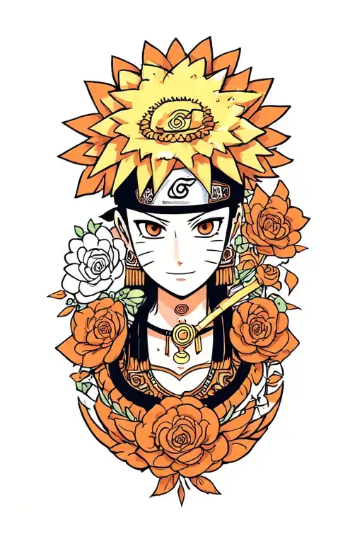 Naruto Onepiece Photography Udaipur