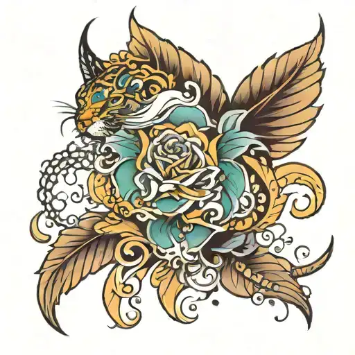 Christian Andrei 15 10