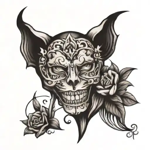 Every Decision Has A Different Outcome