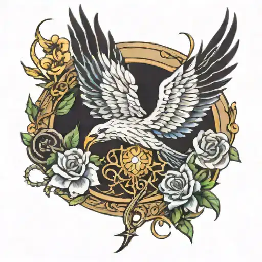 Name That Says Christian