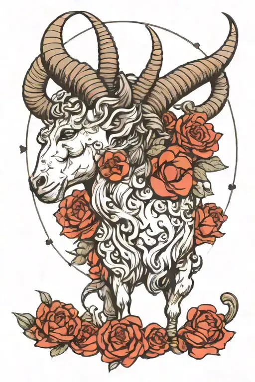 Capricorn Zodiac Sign And The Dilemma Between Heart And Brain