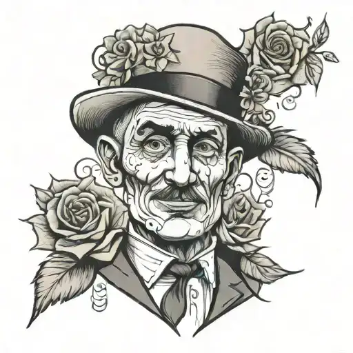 Franks Birthday Frank Forever