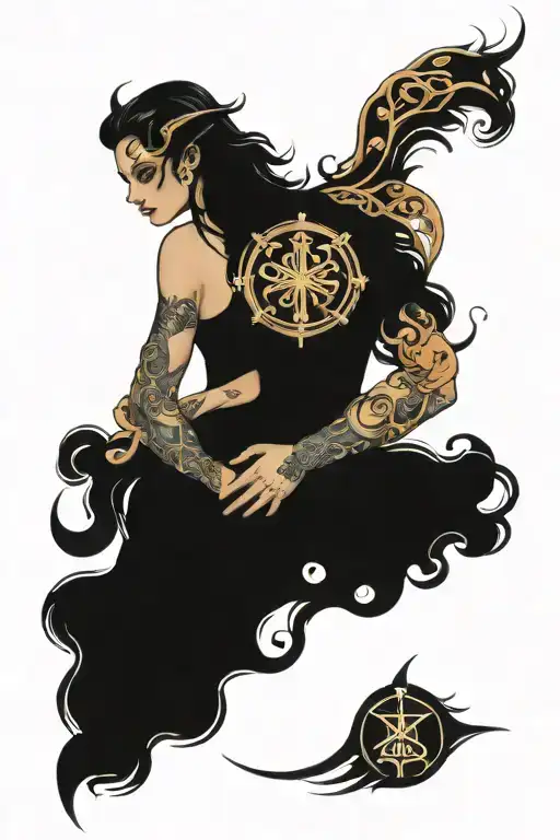 My Zodiacal Sign Is Gemini Sign