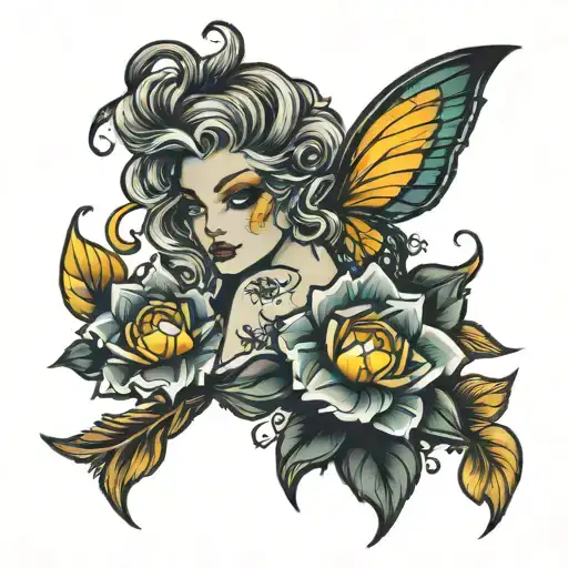 Do You Wanna Glow Baby We Can Glow