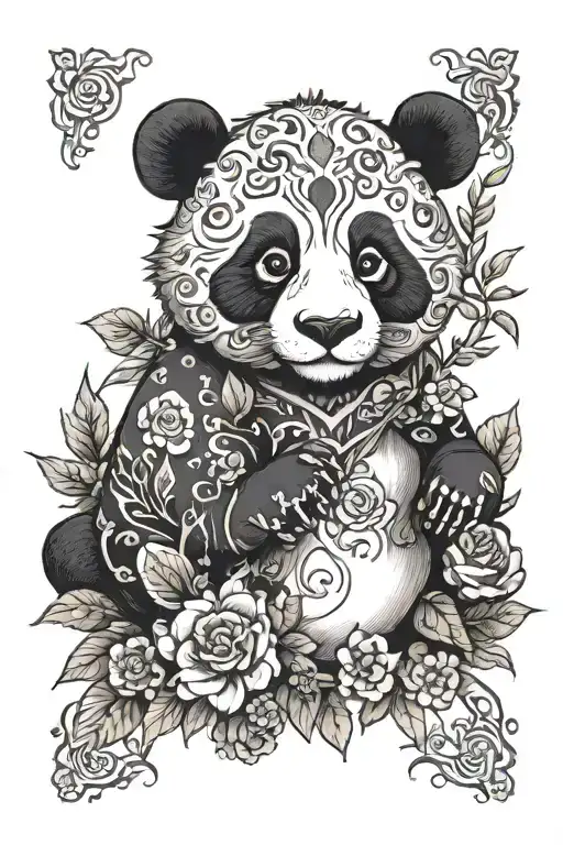 Panda Pappahava