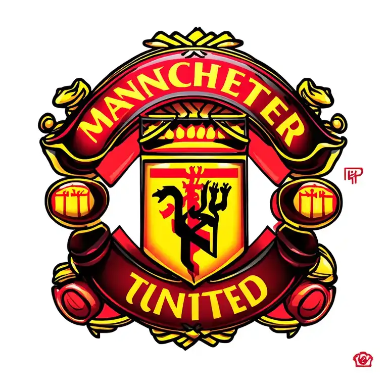 Manchester United