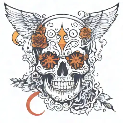 Pain To The Body Quites Than Pain In The Mind Like A Killswitch For Your Brain