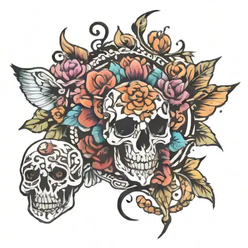 Anxiety Mental Health