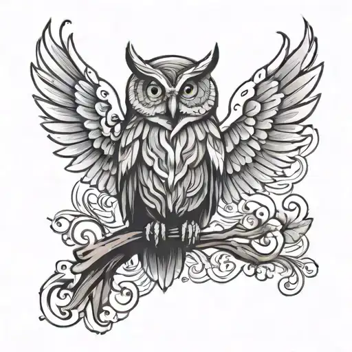 Owl
