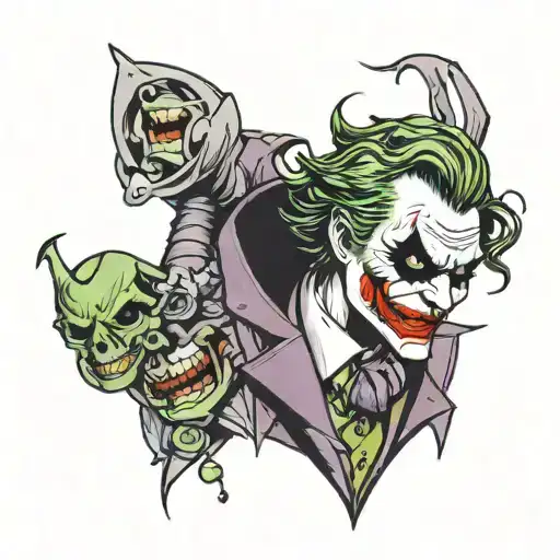 Joker