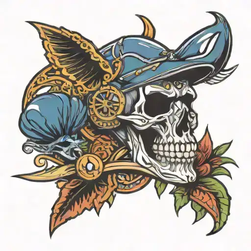 Florida Professional Sports