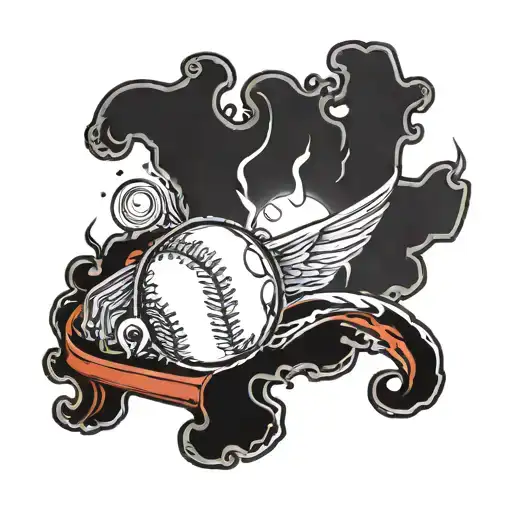 Ball Park Music Inspired